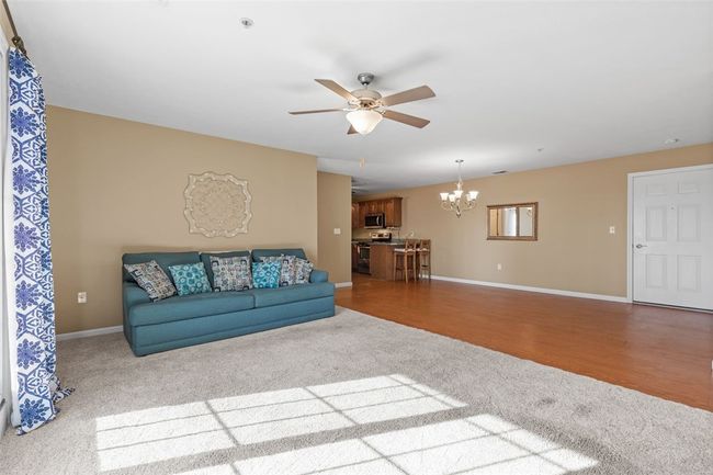APT-105 - 1 Coraopolis Rd, Condo with 2 bedrooms, 2 bathrooms and 1 parking in Coraopolis PA | Image 7
