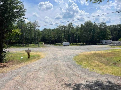400 Mail Route Rd, Jefferson, AR, 72079-9776 | Card Image