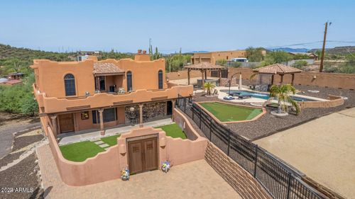 47012 N New River Rd, New River, AZ, 85087-7934 | Card Image