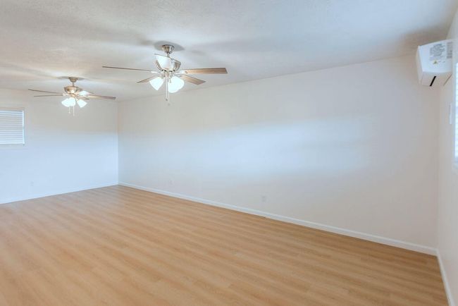 50 Clover Dale Rd N, House other with 4 bedrooms, 2 bathrooms and 1 parking in Dunlap TN | Image 50