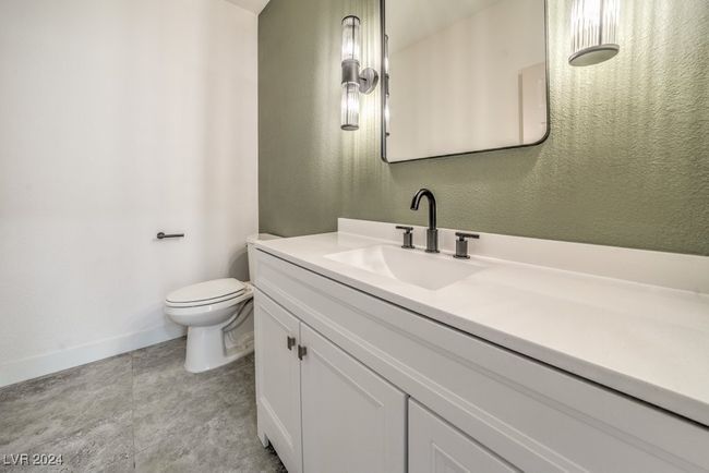 UNIT-101 - 1900 Summer Pine Ct, Townhouse with 3 bedrooms, 3 bathrooms and null parking in Las Vegas NV | Image 16