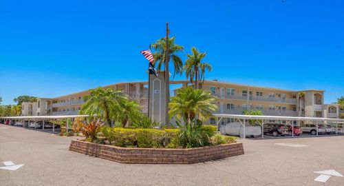 207-948 Virginia St, Dunedin, FL, 34698-6823 | Card Image