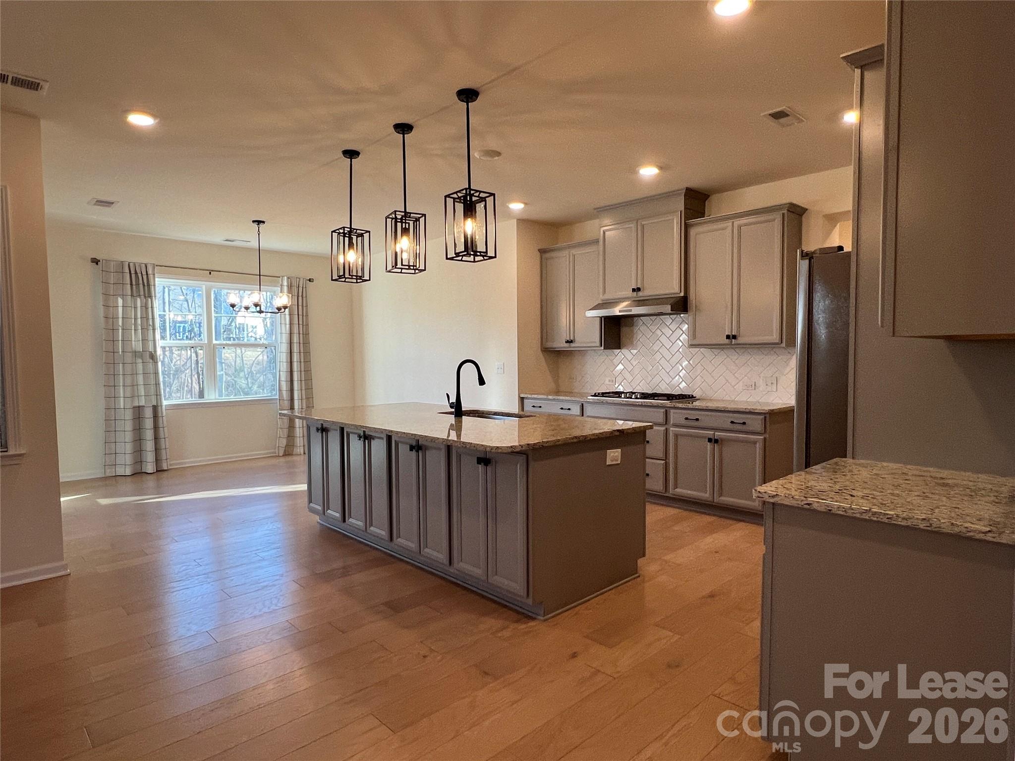 Residential Lease in Waxhaw 5