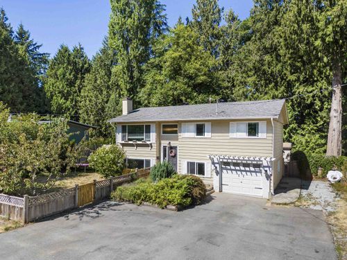 19745 38a Ave, Langley, BC, V3A4W7 | Card Image