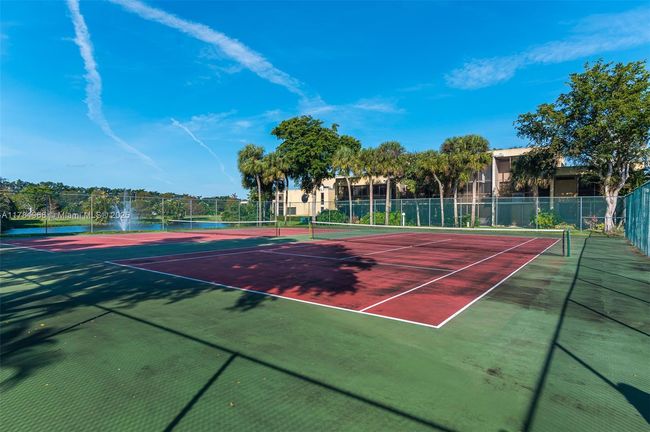 APT-808 - 2821 Sw 87 Th Ave, Condo with 3 bedrooms, 3 bathrooms and null parking in Davie FL | Image 31
