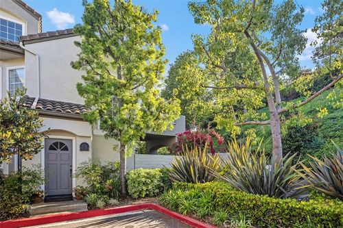 81 Cloudcrest, Aliso Viejo, CA, 92656-1326 | Card Image