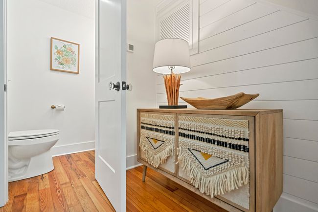 15 Shenandoah St, House other with 7 bedrooms, 7 bathrooms and null parking in St Augustine FL | Image 23
