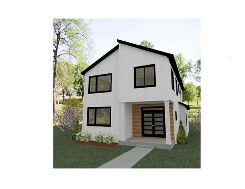 6221 W 37th St, Saint Louis Park, MN, 55416-2408 | Card Image