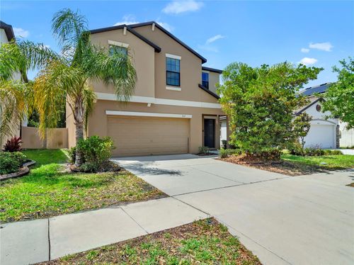 5025 Brickwood Rise Dr, WIMAUMA, FL, 33598-4156 | Card Image