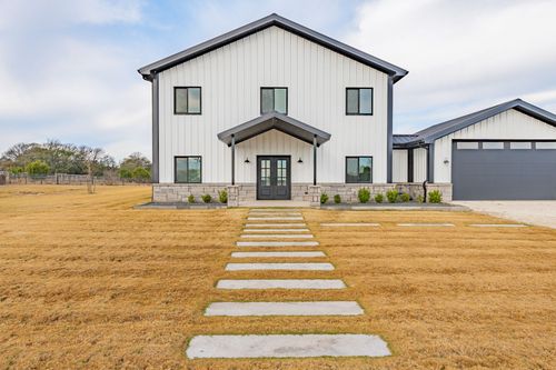 2320 Pr 2901, Hamilton, TX, 76531 | Card Image