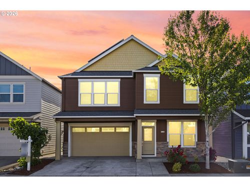 5149 Nw 149th Ter, Portland, OR, 97229 | Card Image