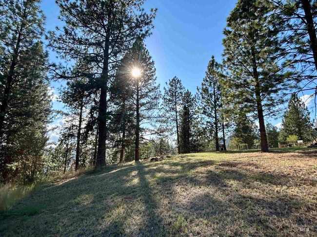 1510 Summitview Dr, House other with 2 bedrooms, 1 bathrooms and null parking in Orofino ID | Image 31
