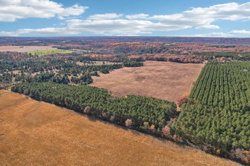 6 205th Ave, Somerset, WI, 54025 | Card Image