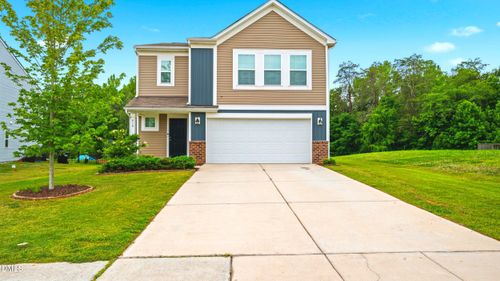 410 Silver Oak Circle, Rockwell, NC, 28138 | Card Image