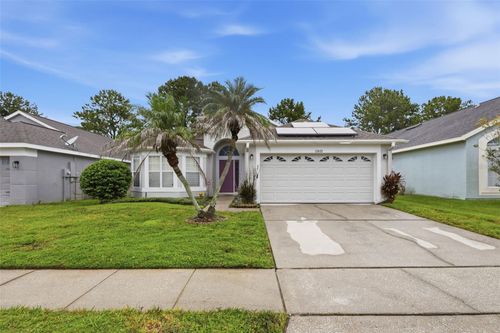 13637 Emeraldview Dr, ORLANDO, FL, 32828-8410 | Card Image