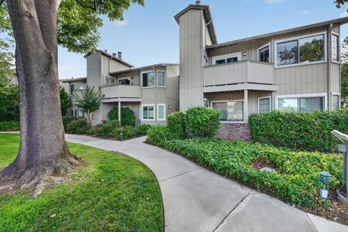 3422 Wine Cork Way, San Jose, CA, 95124-2562 | Card Image
