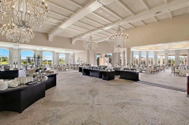 128 Viera Dr, House other with 4 bedrooms, 5 bathrooms and null parking in Palm Beach Gardens FL | Image 71