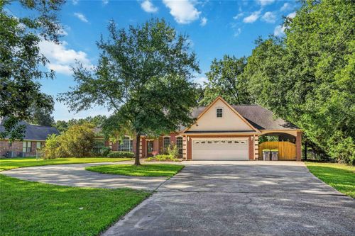 22962 Volga Dr, Porter, TX, 77365-3674 | Card Image