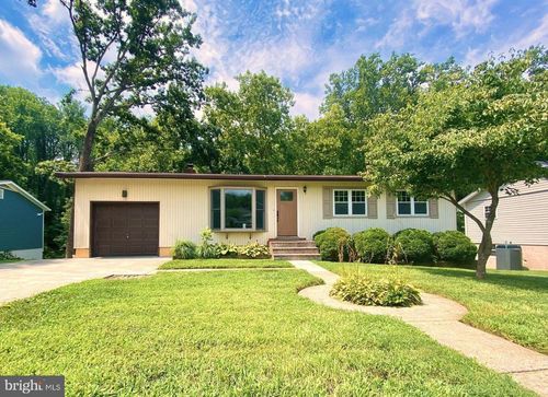 1418 Mariner Dr, ARNOLD, MD, 21012-2530 | Card Image