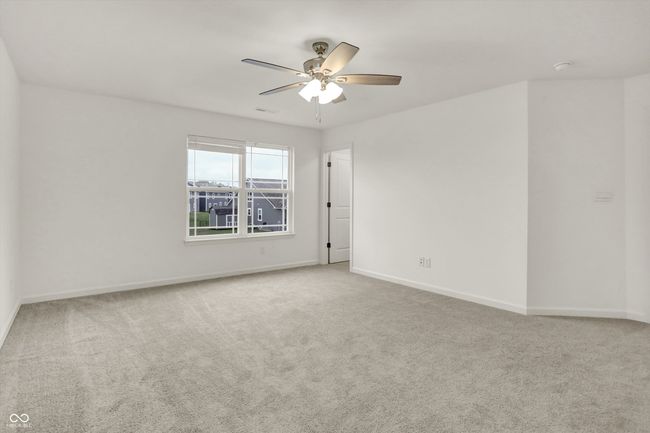 8962 Rowling Way, House other with 4 bedrooms, 3 bathrooms and null parking in Indianapolis IN | Image 29