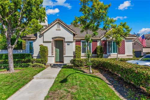 42 Seacountry Ln, Rancho Santa Margarita, CA, 92688-5524 | Card Image