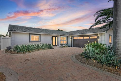 3755 Belle Vista Dr E, ST PETE BEACH, FL, 33706-2626 | Card Image