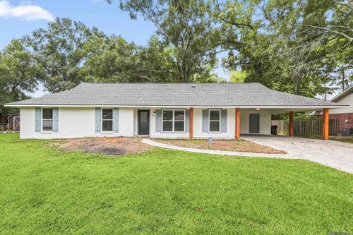 9224 Kevel Dr, Baton Rouge, LA, 70810-4033 | Card Image