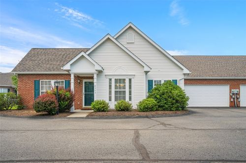 8343 Lost Valley Dr, Mars, PA, 16046-4283 | Card Image