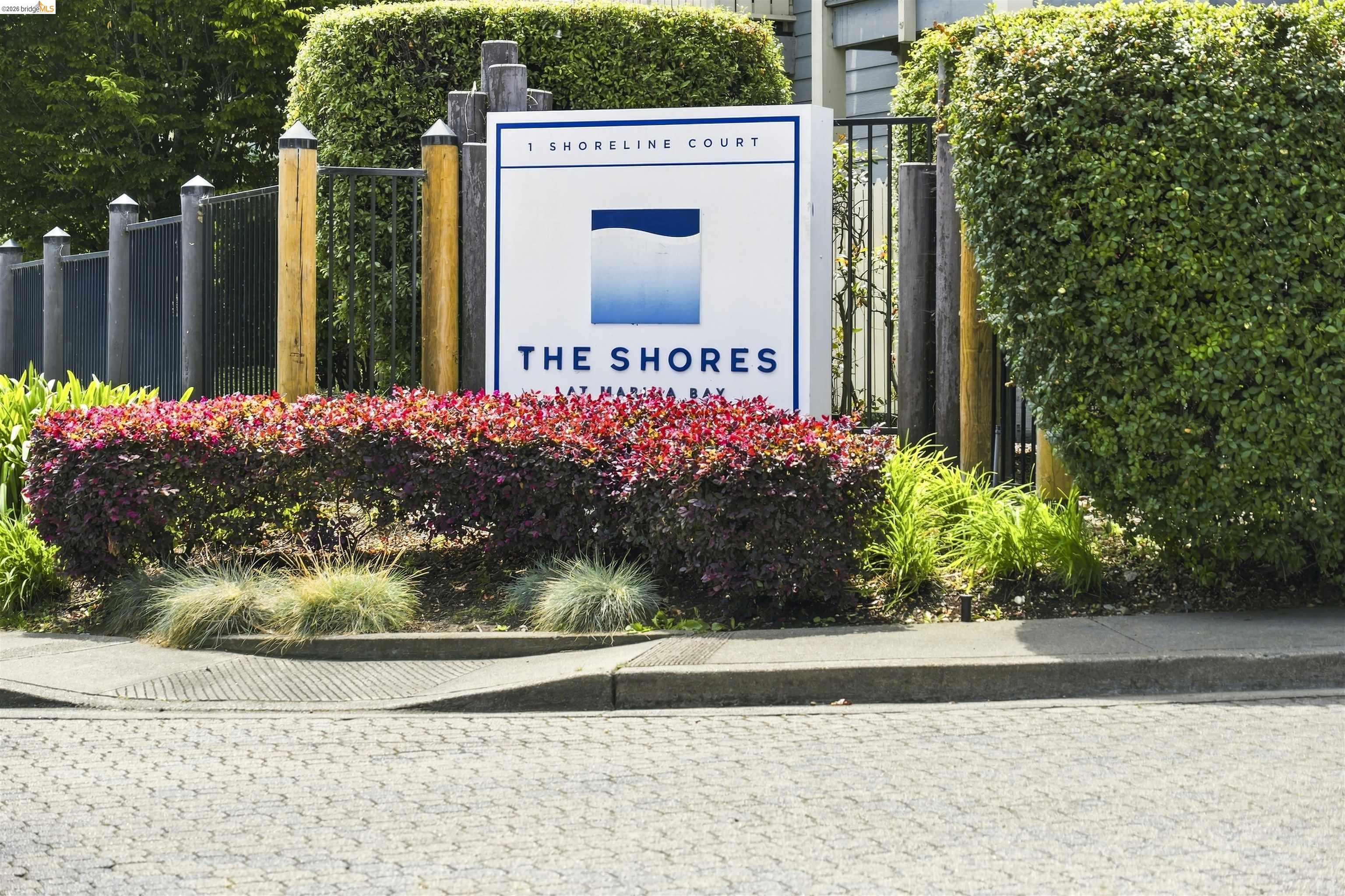 Residential in Richmond 3