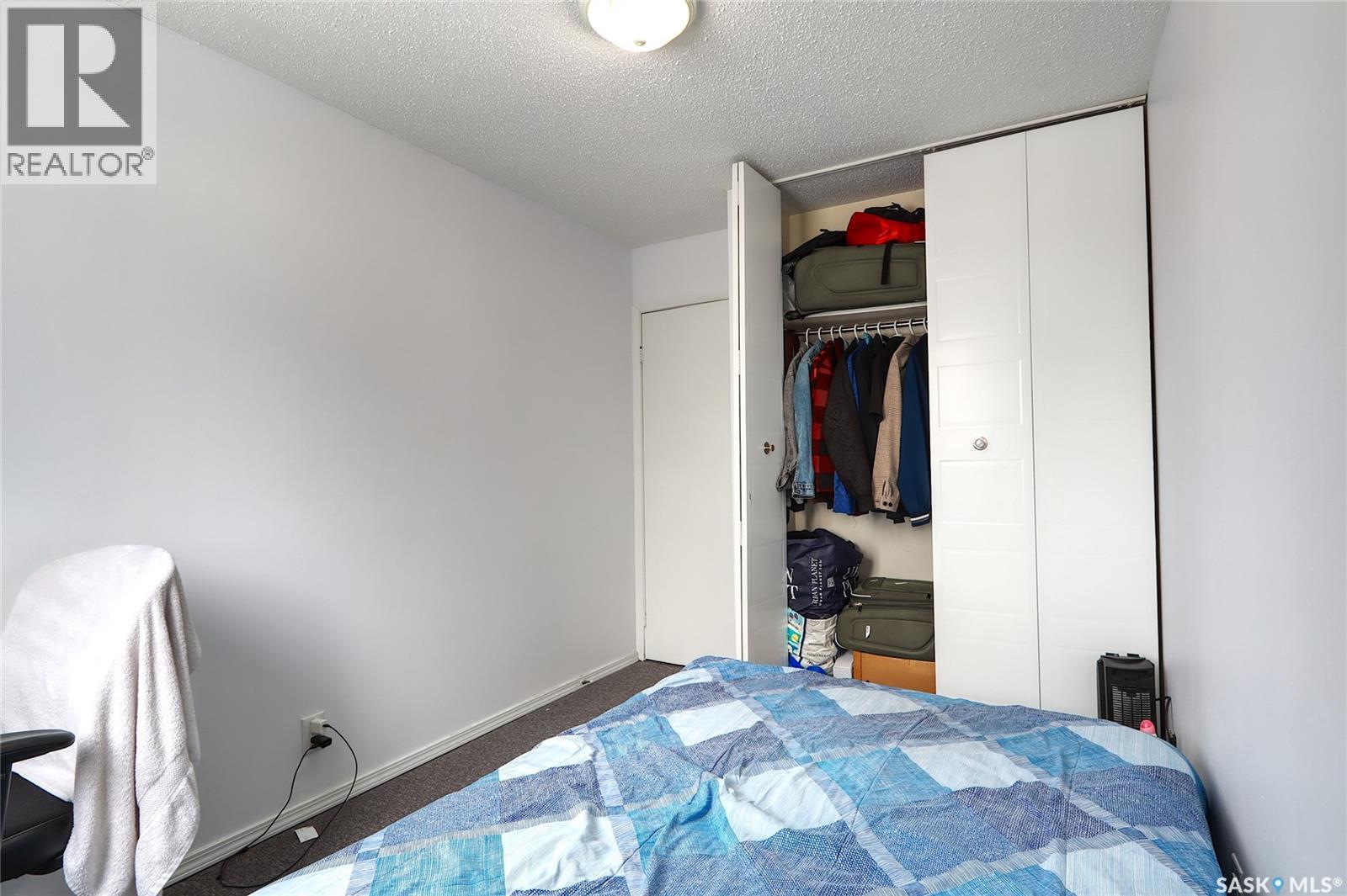 Residential in Regina 2