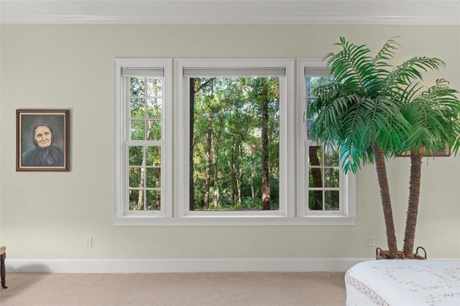 4000 Rouse Rd, House other with 4 bedrooms, 4 bathrooms and null parking in ORLANDO FL | Image 21