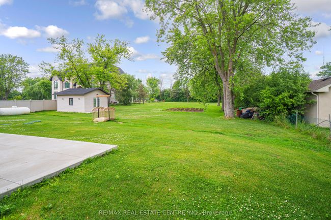 9051 8 Th Line, House other with 6 bedrooms, 8 bathrooms and 15 parking in Georgetown ON | Image 48