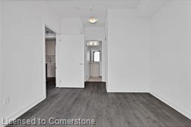 2201 - 55 Duke St W, House attached with 2 bedrooms, 2 bathrooms and 1 parking in Kitchener ON | Image 13
