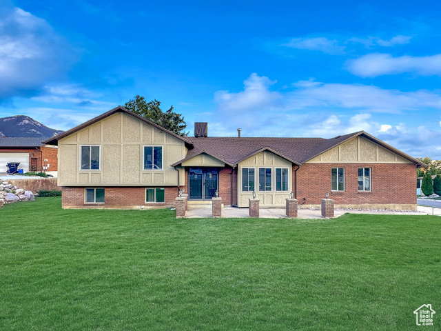 3225 , Ogden, UT 84414