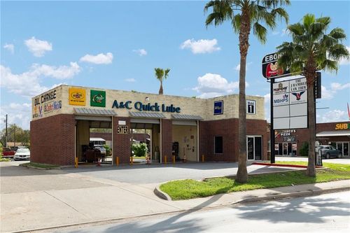 704 N I Road, Pharr, TX, 78577 | Card Image