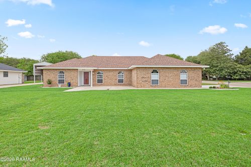 813 College Drive, New Iberia, LA, 70560 | Card Image