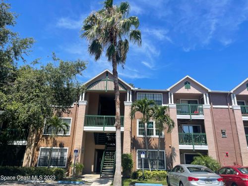 803-7667 N Wickham Rd, MELBOURNE, FL, 32940-8148 | Card Image
