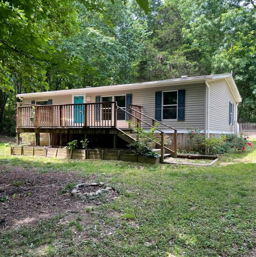 122 Haddock Ln, Benton, TN, 37307-4877 | Card Image