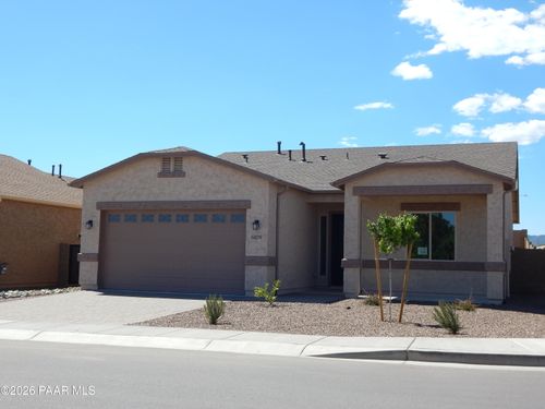 6879 E Twilight Place, Prescott Valley, AZ, 86314 | Card Image
