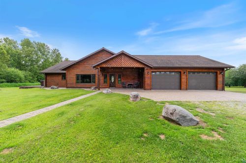 7346 Smith Rd, Saginaw, MN, 55779-9798 | Card Image