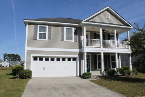 138 Shadybrook Dr, Summerville, SC, 29486-2384 | Card Image