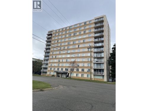 1204-1501 Queensway, Prince George, BC, V2L1L5 | Card Image