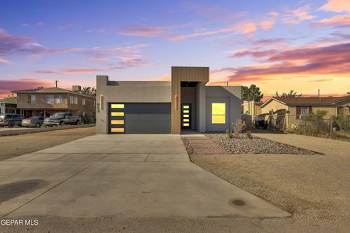 669 Supima Dr, Socorro, TX, 79927-4473 | Card Image