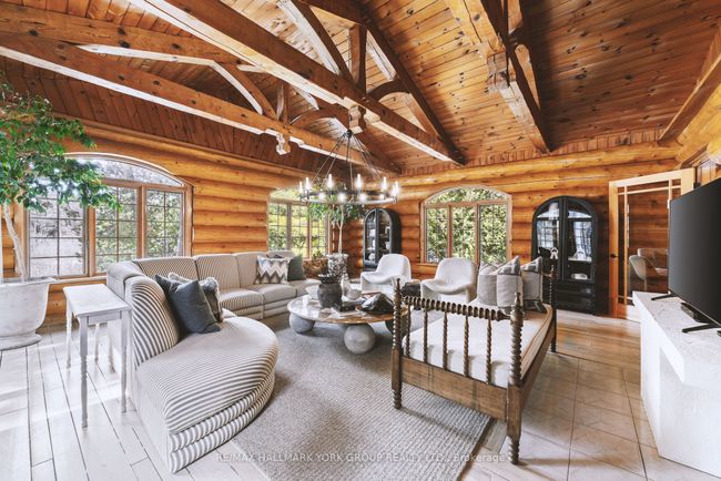 768 Tracey's Hill Rd, House other with 4 bedrooms, 2 bathrooms and 8 parking in Omemee ON | Image 23