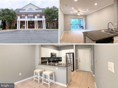 301-12945 Centre Park Cir, HERNDON, VA, 20171-5970 | Card Image