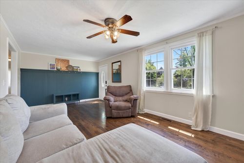 2706 W Copeland Ct, Clarksville, TN, 37042-5733 | Card Image