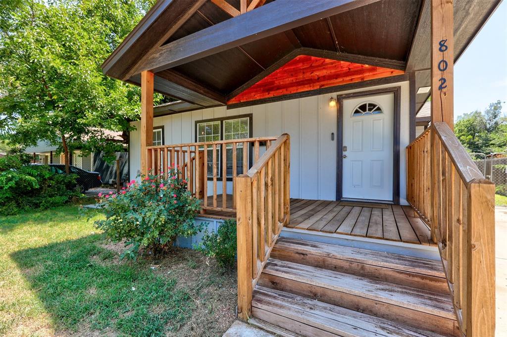 50th St, Oklahoma City, OK 73129