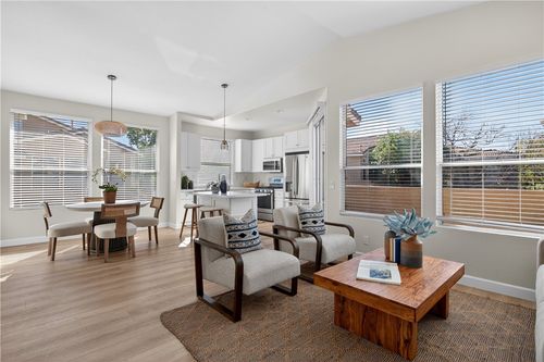 7733 E Portofino, Anaheim, CA, 92808 | Card Image