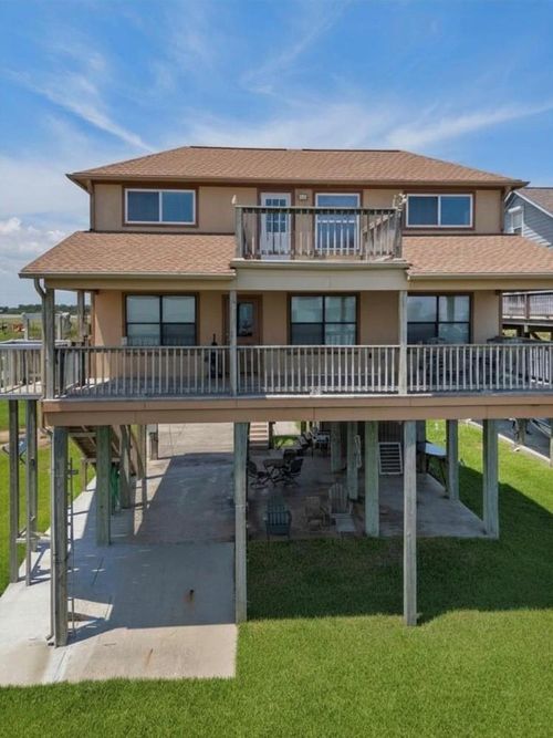5212 Bayside Drive, Baytown, TX, 77523 | Card Image
