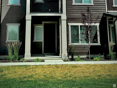 3367 W 3785 S, West Haven, UT, 84401-6607 | Card Image